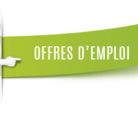 La CSC Bâtiment-Industrie et Énergie