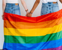 LGBT+: les discriminations existent encore au travail