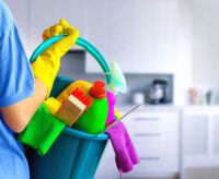 TITRES-SERVICES Les aide-ménagères approuvent l’accord