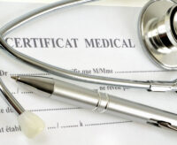 Un certificat médical est-il encore requis en cas de maladie de courte durée?