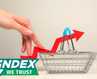 Index we trust!