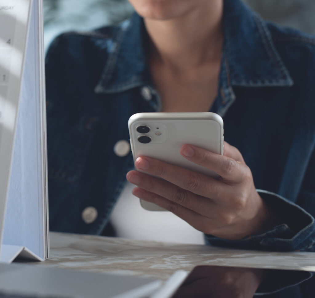 L'Info CSC Carte de chômage électronique une option pour tous