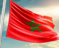 La CSC apporte tout son soutien à la population marocaine