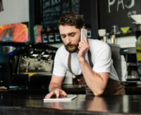 Pourquoi les flexi-jobs sont-ils une fausse bonne idée?