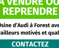 Confiance rompue chez Audi