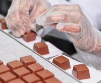 INDUSTRIE ALIMENTAIRE Victoire pour les travailleurs de Barry Callebaut