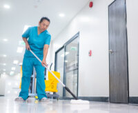 Santé des femmes au travail: l’autre inégalité