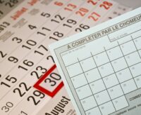 La limitation de la durée du chômage passe à côté de l’essentiel