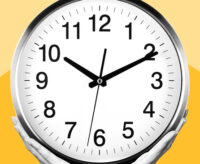 Ne dites plus 38 heures/semaine... mais 1.940 heures/an