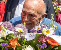 8 mai: un indispensable moment de mémoire