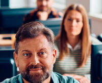 Cellules de reconversion: les fake news de la majorité MR/Engagés