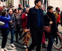 BRUXELLES «Casser le chômage, c’est casser les travailleurs»