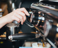 Flexibilisation du travail: un lourd impact humain