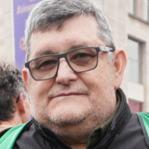 «Cette mesure ne créera pas d’emplois mais accentuera l’exclusion!»