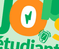 Job étudiant: les 4 règles d’or à connaître