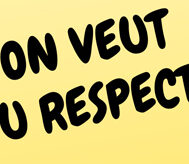 Tout le monde en paie le prix... sauf les plus riches