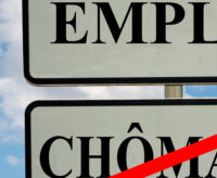 Réforme de l’assurance chômage: les grandes lignes