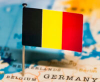 La Belgique n’est pas une île