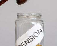 La justice saisie pour permettre la revalorisation des pensions
