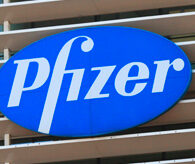 INDUSTRIE PHARMACEUTIQUE Un quart des emplois menacés chez Pfizer