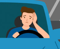 L’autosolisme, c’est quoi?