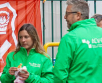 LOUVAIN-LA-NEUVE Les travailleurs de Zoetis obtiennent une prime... et le respect