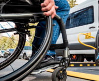 ETA Réduction du service Taxibus: la CSCBIE appelle à la concertation