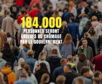 Réforme du chômage:  vers plus de précarité