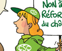 Une réforme qui doit s’adapter aux situations