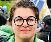 Rassembler plutôt que diviser