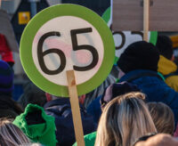 Pensions: une logique de plus en plus comptable