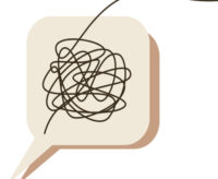 Casser les mythes plutôt que les grèves