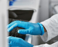 CHIMIE: L’heure est à l’action