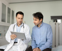 Malades de longue durée: les obstacles de la remise à l’emploi