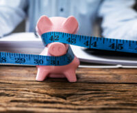 Budgets: le social et la solidarité au régime