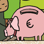 Budget Fédération Wallonie-Bruxelles: des choix qui coûteront cher au budget et aux générations futures