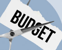 Budgets: le social et la solidarité au régime