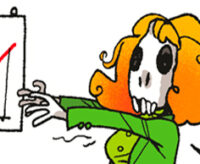 Plus d’un malade de longue durée sur dix se sent discriminé lors de son retour au travail