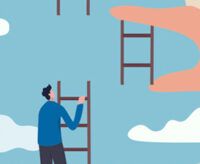 Malades de longue durée:  les obstacles de la remise à l’emploi