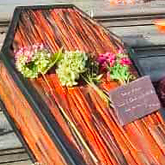 NAMUR «Ci-git l’enseignement»