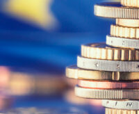 Vers de meilleurs salaires en Europe