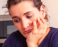 «Une nouvelle violence infligée aux femmes»