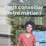 Réforme du chômage: des chiffres à prendre avec prudence