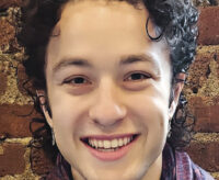 MONDE: «Les syndicats doivent proposer des plans proactifs pour la transition juste»