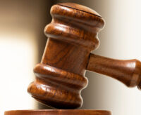 La réforme du chômage contestée devant la Cour constitutionnelle