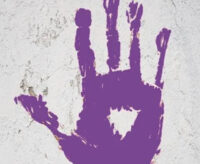 Manifestation du 23 novembre contre les violences sexistes! - Libertés en danger: le projet de Loi Quintin et la dérive autoritaire