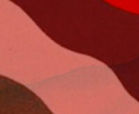 Manifestation nationale 16 novembre - 14:00