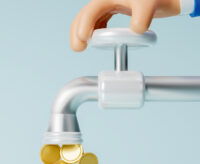 Les généreux flux de subsides publics aux entreprises