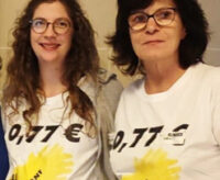 TITRES-SERVICES “Assez des jeux politiques! Votez enfin l’augmentation salariale!”