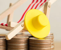 Votre pécule de vacances vous attend!